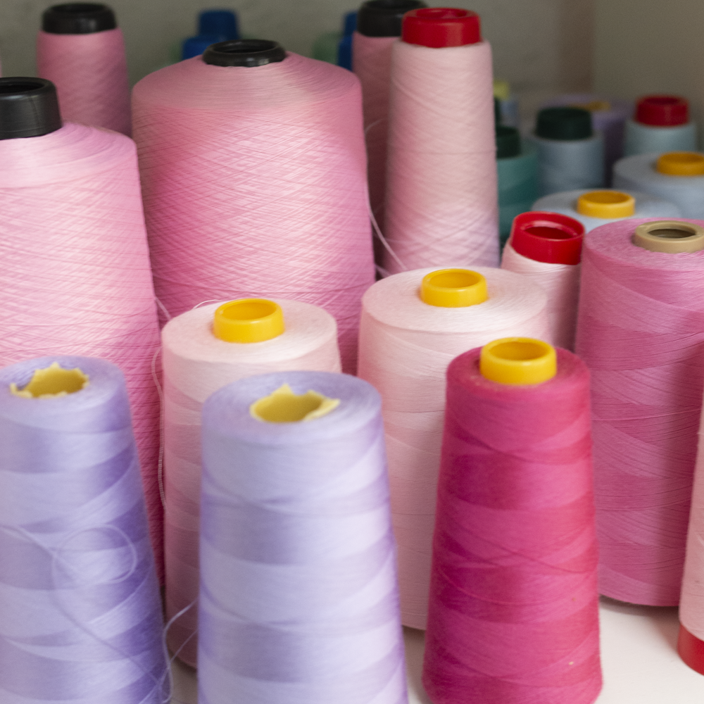 1:1 5 Hour Swimwear Mentorship