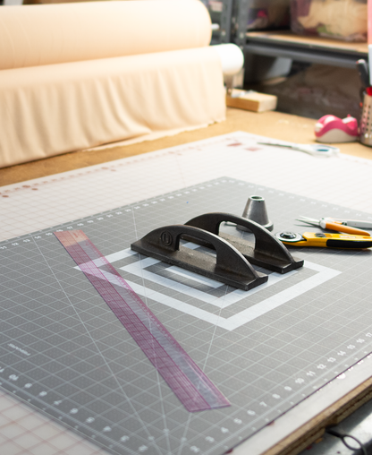 1:1 5 Hour Swimwear Mentorship