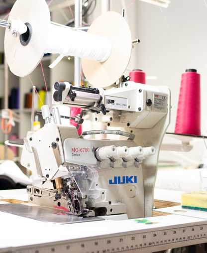 1:1 5 Hour Swimwear Mentorship