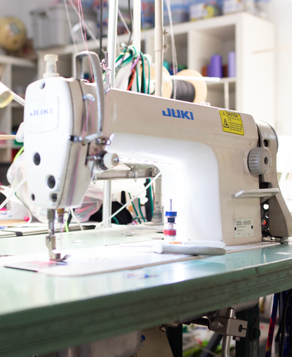 1:1 5 Hour Swimwear Mentorship